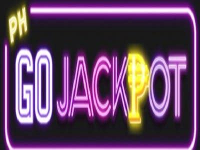 gojackpot ph